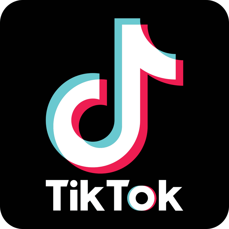 Pack your order on Tiktok - Total Babe
